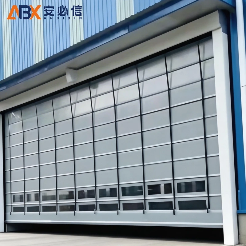 吕梁市登车桥